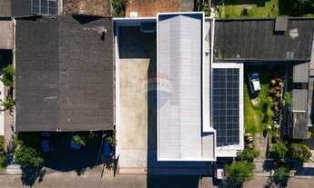 Imagem 6: Sala comercial á venda em Criciúma, 220m² área construída por 699 mil e aceita financiamen