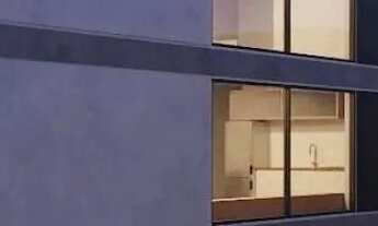 Imagem 6: Descubra o Melhor de Pedra Branca: Manhattan - Oportunidade Única para Investir e Viver Be