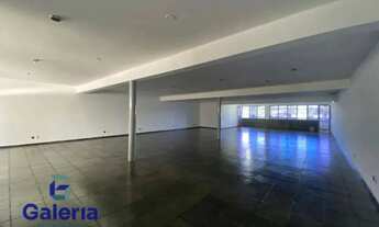 Imagem 2: Salão comercial para alugar, 242m² - Jardim Califórnia