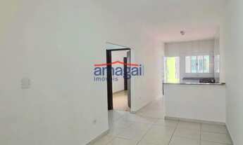 Imagem 4: Casa com 2 quarto para venda no Parque dos Sinos