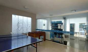 Imagem 6: Imóvel Luxuoso no Condomínio Bela Vista - Caçapava - SP