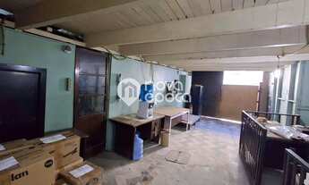 Imagem 5: Centro Galpão / depósito com venda por R$2.995.000