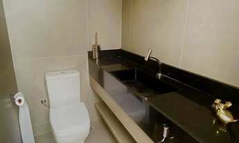 Imagem 7: CASA DISPONÍVEL PARA VENDA E LOCAÇÃO COND. ENSEADA DA LAGOA