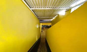 Imagem 10: Sobrado para Aluguel em Nova Petrópolis