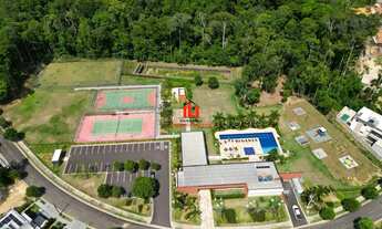 Imagem 2: Alphaville Manaus 4