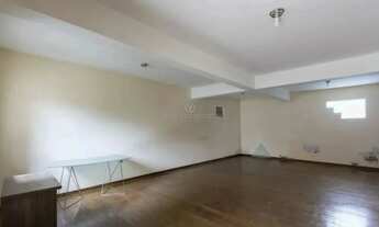 Imagem 5: Casa térrea em Ipanema