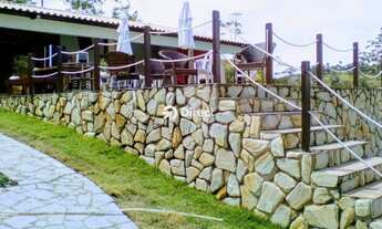 Imagem 4: Casa em Chã Grande, Zona rural /PE