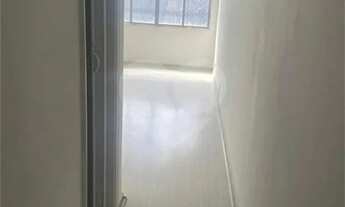 Imagem 6: Sala comercial à venda no condomínio Do Edificio Saens Pena, Rio de Janeiro - RJ