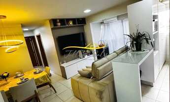 Imagem: Vendo apartamento com 3 quartos na Vila