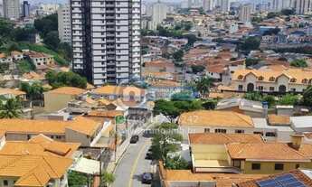 Imagem 6: Venda e Locação: Apartamento 2 Dorm. em Santa Teresinha SP