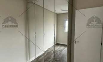 Imagem 7: Apartamento no SELFIE VILA PRUDENTE, 3 dormitórios sendo 1 suíte, 2 vagas, andar alto. a 1