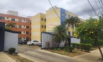 Imagem 3: Apartamento para Aluguel Bairro Bandeirantes (Região da Pampulha/BH