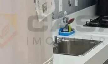 Imagem 5: AND - OPORTUNIDADE! Apartamento 2 Quartos/Suíte em JARDIM CAMBURI - Ótima Localização! IO