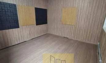 Imagem 9: Casa 3 quartos para alugar São Paulo,SP - R$ 9.500