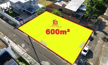 Imagem 3: Residencial Pont Negra 2