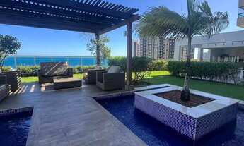 Imagem 4: Lindo apartamento vista mar no Rio Vermelho