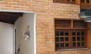 Imagem 6: Casa no Centro comercial