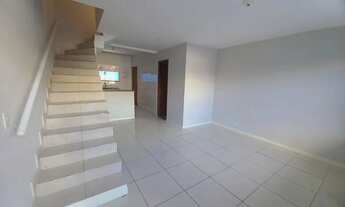 Imagem 4: Excelente imóvel duplex no Brisa Green