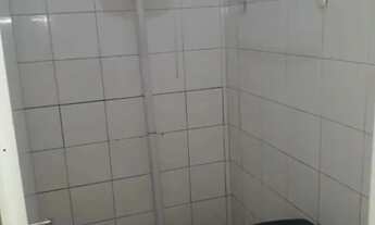 Imagem 4: Aluguel de Excelente Loja junto ao Centro de Gravataí em Região Comercial Movimentada