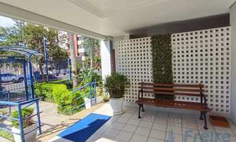 Imagem 6: Locação Apartamento PORTO ALEGRE RS Brasil