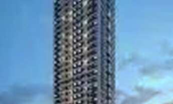 Imagem 2: Ceci- Imóvel para venda com 53 metros quadrados com 2 quartos em Várzea - Recife - PE