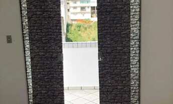 Imagem 4: Vendo Apartamento em Excelente Localização