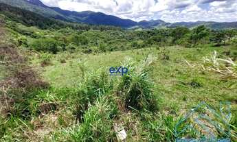 Imagem 6: Área 6,3 alqueires em Joanópolis - frente para rodovia - 11 km da Rod. Fernão Dias