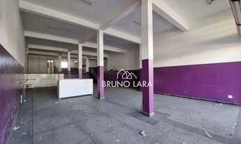 Imagem 2: Loja disponível para locação no Bairro Niterói Betim/MG