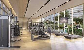 Imagem 7: Apartamento à venda com 154,00m² e 4 quartos em Barra da Tijuca, Rio de Janeiro - RJ