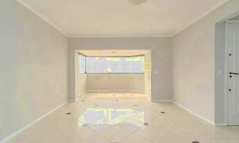 Imagem 6: APARTAMENTO CHAMPAGNAT TOWER - VISTA PANORÂMICA- Referência AP7072R