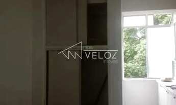 Imagem 5: Apartamento - / Residencial / Centro