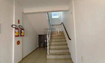 Imagem 5: Apartamento em Pagani, Palhoça/SC