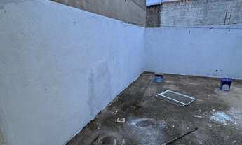 Imagem 7: Alugo casa Condomínio Rio Cachoeirinha