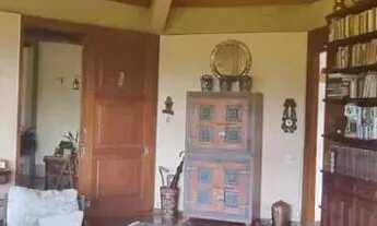 Imagem 5: Casa para Venda em Teresópolis, IUCAS, 4 dormitórios, 2 suítes, 5 banheiros, 3 vagas