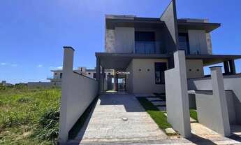 Imagem: Casa à venda, 4 dormitórios, 170m2 - Jardim