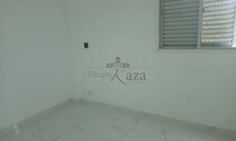 Imagem 4: Imóvel para aluguel com 74 metros quadrados com 3 quartos