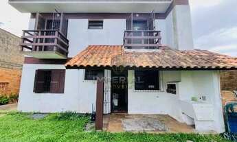 Imagem 2: Sobrado com 5 Dormitórios em Tramandaí