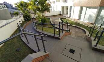 Imagem 3: Apartamento 2 dormitórios à venda Tristeza Porto Alegre/RS