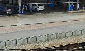 Imagem 7: Loja com casa e cobertura na princial de Santa Luzia próximo a UPA