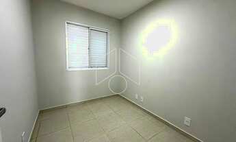 Imagem 5: Residencial Casa em Condomínio em Marília