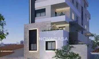 Imagem: Apartamento Garden com 2 dormitórios à