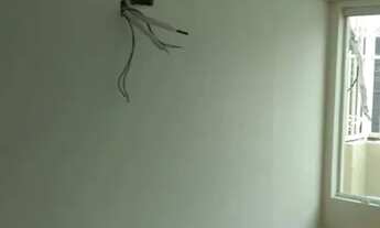 Imagem 5: COMERCIAL - JARDIM PAULISTA - SP