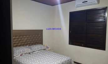 Imagem 3: CASA RESIDENCIAL em LAURO DE FREITAS - BA, RECREIO IPITANGA