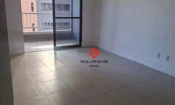 Imagem 5: Apartamento com 3 Suítes à Venda, 117 m² por R$ 850.000 - Meireles - Fortaleza/CE