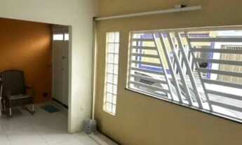 Imagem 3: Casa a venda Gama