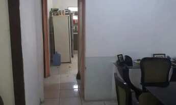 Imagem 2: Excelente 02 Casas Tipo Apartamento, 03 Quartos, 02 Vagas, Engenho do Meio, Aceito Carro