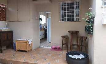 Imagem 8: WSL - 1400 Casa com 3 dormitórios