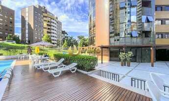 Imagem: Edificio L x27 excellence