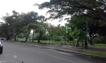 Imagem 2: TERRENO COM 450M² NO GARCIA