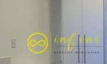 Imagem 7: Apartamento com 2 Quartos, sendo 1 Suíte para alugar, 69 m² por R$ 5.000/mês - Condomínio